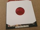 ROR ROCK O RAMA ISD REBELLES GB NR.-THIS... RED LIMITED LP VINYL