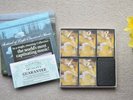 Boxed Set 5 Cassettes Festival of Light Classical Music by Reader's Digest 1985