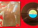 The Harvey Averne Dozen   1968 Viva Soul Latin Funk Soul NM Unplayed? Vinyl LP