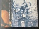 R.E.M. DOCUMENT LP IRS-42059 IRS 1987