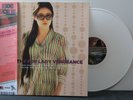'SYMPATHY FOR LADY VENGEANCE' Soundtrck RSD Ltd. Edition WHITE Vinyl LP NEW