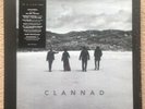 Clannad - 'In A Lifetime' Deluxe Bookpack 3LP/4CD + 7'' Vinyl Box Set *SEALED*