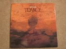 Steve Kuhn Trance   NM  German Press  ECM 1052