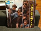 The Animals ?– The Animals - Vinyl, LP, Album, Mono - Columbia ?– 33SX 1669