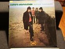 Cupid's Inspiration-Yesterday Has Gone Vinyl G/Fold Album M 6-63553 A1/B1