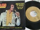 ELVIS PRESLEY BRINGING IT BACK PIECES OF MY LIFE 7