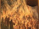 Magnificent Glorification of Lucifer Double Album Set Season of Mists SOM 3391