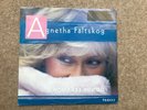 Agnetha Fältskog ?– I Won't Let You Go - 12