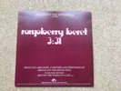 Prince And The Revolution - Raspberry Beret - USA 12