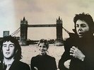 McCARTNEY & WINGS...LONDON TOWN - - 1978 Australian 12
