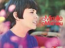 MIREILLE MATHIEU: Same (Barclay stern musik MLP 15.274 Stereo / NM)