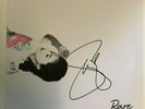 Selena Gomez Rare Vinyl 12