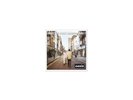 (Whats the Story) Morning Glory [Remastered] [LP] by Oasis (Vinyl, Sep-2014, 2 …