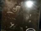The Who, Quadrophenia. 200 Gram 