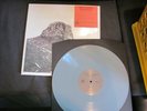 NOCTURNAL EMISSIONS Spiritflesh LP Grey Vinyl dark ambient coil nurse with wound