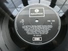 The Beatles - Help  Mono One EMI box PMC 1255 - Ultra rare