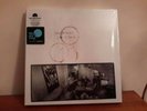 JEFF BUCKLEY - LIVE AT SIN-E - NEW/SEALED Ltd edition vinyl LP BOX SET RSD 2018