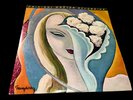 Layla and Other Assorted Love Songs [180g Vinyl 2LP] by Derek & the Dominos
