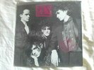 Caifanes, Lp, Rock, Venezuela, Original, México, La Negra Tomasa, Muy Bueno + +