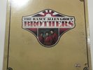 RANCE ALLEN GROUP - Brothers - Black Gospel Truth GTS-3502 - SEALED Lp