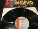 *ORIGINAL 1968 BEVERLY’S DESMOND DEKKER INTENSIFIED REGGAE LP *