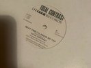 Total Contrast Next Time Ill Know Better 12” Rare Soul Funk Boogie