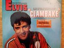 WOW  STILL SEALED 1967 Elvis Presley 