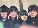 The Beatles ?– Beatles For Sale (UK vinyl LP) PCS 3062