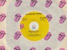 ROLLING STONES 'BROWN SUGAR' SOUTH AFRICA 45
