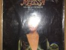 Melissa Manchester - Melissa — Sealed — MFSL Original Master Recordings
