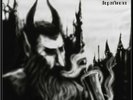 DOPETHRONE  by ELECTRIC WIZARD  Vinyl Double Album  RISELP073