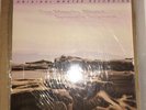 The Moody Blues - Seventh Sojourn — Sealed — MFSL ORIGINAL MASTER RECORDINGS