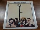 Ivar Avenue Reunion*SELF TITLED*LP RECORD SEALED 1970 RCA LSP-4442 {1970}?