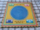 talking heads speaking in tongues sire records original us release