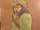 Bob Marley & the Wailers - Rastaman Vibration - TEST PRESSING  RARE VINYL LP