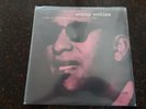 SONNY ROLLINS A NIGHT @ THE VILLAGE VANGUARD BLUE NOTE 1581 1977 RELEASE