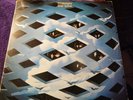 The Who Tommy Double LP UK Track 2657 002 Edition #53512  M-