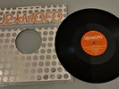 U2 - MOFO - 12