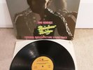 Jimi Hendrix ?– Rainbow Bridge Vinyl 12