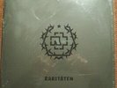 RAMMSTEIN 
