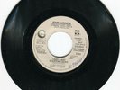 BEATLES  LENNON UK JUST LIKE STARTING OVER'    DEMO  EX CONDITION