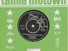 THE SPINNERS/HEAD OVER HEELS IN LOVE//THE MONITORS//CRYING IN THE NIGHT/MINT