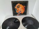BRYAN FERRY & ROXY MUSIC GREATEST HITS 12