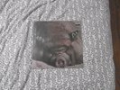 Original 1972 Krautrock-LP / KIN PING MEH - No 2 No2 / ZEBRA 2949 005