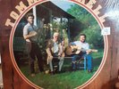 Tommy Jarrell Pickin' On Tommy's Front Porch LP Chester McMillian Andy Cahan