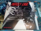 Motley Crue 