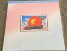 FACTORY SEALED ORIGINAL MASTER RECORDING ALLMAN BROTHERS EAT A PEACH MFSL MOFI