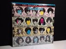 ROLLING STONES