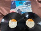 MILES DAVIS BITCHES BREW COLUMBIA SOPJ-58 STEREO JAPAN GATEFOLD 2LP