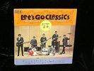 Takeshi Terauchi The Bunnys LP KING SKK 366 Let's Go Classics Garage JAPAN FUZZ